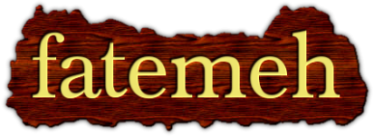 3ik02j5nk7o43smua1m.png