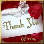 thank-you-friend7.jpg