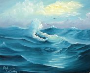 turquoise-sea-seascape-oil-painting-barbara-furlong.jpg