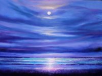 march_13_original_oil_painting_ocean_beach_surreal_seascapes__landscapes__aa1f873d149cd6d7ffbd6c.jpg