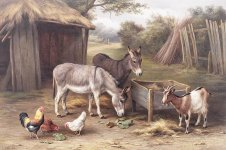 Edgar_Hunt_farmyard_friends.jpg