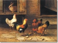 edgar-hunt-chickens-and-a-rabbit-1921-approximate-original-s.jpg