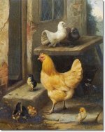 edgar-hunt-poultry-and-doves-1907-approximate-original-size-.jpg