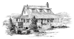 Sharon_s_Homestead.JPG