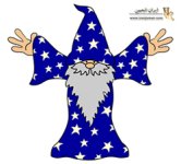 cartoon_wizard.jpg