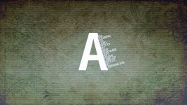 Text-Effect-asarayan17.jpg