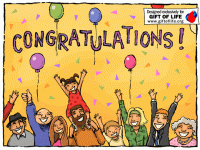 Congratulations-003.gif