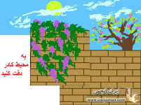 7- استفاده از ابزار  انتخاب - منظم.png