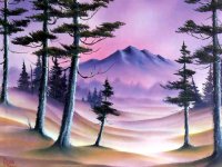 BobRoss-Iranjoman (3).jpg