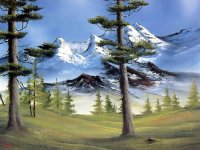 BobRoss-Iranjoman (9).jpg