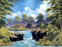 BobRoss-Iranjoman (10).jpg