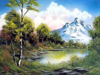 BobRoss-Iranjoman (16).jpg