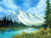 BobRoss-Iranjoman (22).jpg