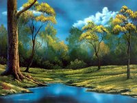 BobRoss-Iranjoman (27).jpg