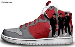 NikeSn2AFs08.jpg