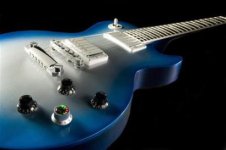 gitar.jpg