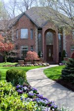 front-yard-landscape-designs.jpg