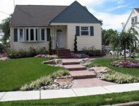 front-yard-landscaping-designs-pictures1.jpg