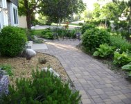 front-yard-landscaping-designs-melbourne1.jpg