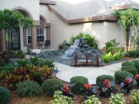 pictures-front-yard-landscaping-ideas.jpg