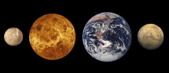 13282796_800px-terrestrial_planet_size_comparisons.jpg