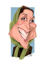 AsanDownload.com_1034.jpg