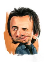 AsanDownload.com_1045.jpg