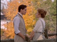 Anne-of-Green-Gables-anne-of-green-gables-18_640_480.jpg