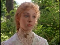 Anne-of-Green-Gables-anne-of-green-gables-15_640_480.jpg