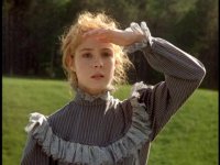 Anne-of-Green-Gables-anne-of-green-gables-17_640_480.jpg