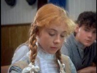 Anne-of-Green-Gables-anne-of-green-gables-01_640_480.jpg