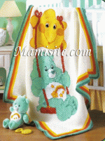13.gif