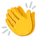 دست :دست: :دست: