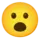تعجب :تعجب: :تعجب: