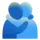 بغل :بغل: :بغل: