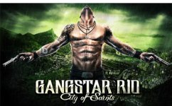 Gangstar_Rio_City_of_Saints.jpg