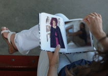 PhotoFunia-193690b.gif