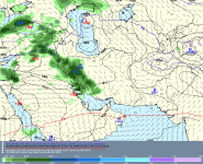 2013010300_ISN_GFS_SFC_SLP_THK_PRECIP_WINDS_120.gif