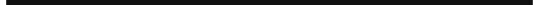 post2.png