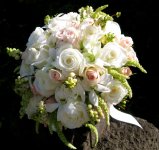 BridalFlower_Rose4.JPG