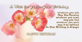 happy-birthday-quotes-3.jpg