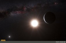 planet-alpha-centauri-b.jpg