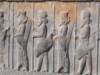 1798547-coPersian_and_Medean_Guardsc-Takht_e_Jamshid_Persepolis.jpg