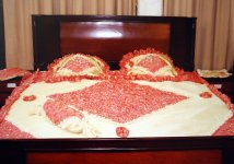 IMG_1120.jpg