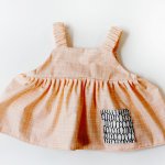 Cutie-Pie-Baby-Dress.jpg