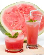 Watermelon-Juice-Image-Healthylivingcare.jpg