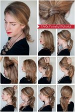 Diy-Ponytail-Hairstyles-for-Medium-Long-Hair.jpg