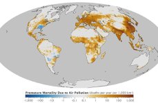 dnews-files-2013-09-NASA_pollution_map_deaths_670x440-jpg.jpg