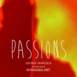 George Skaroulis - Passions (2013).jpg