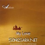 Andante - My Love 2004 SONGSARA.NET.jpg